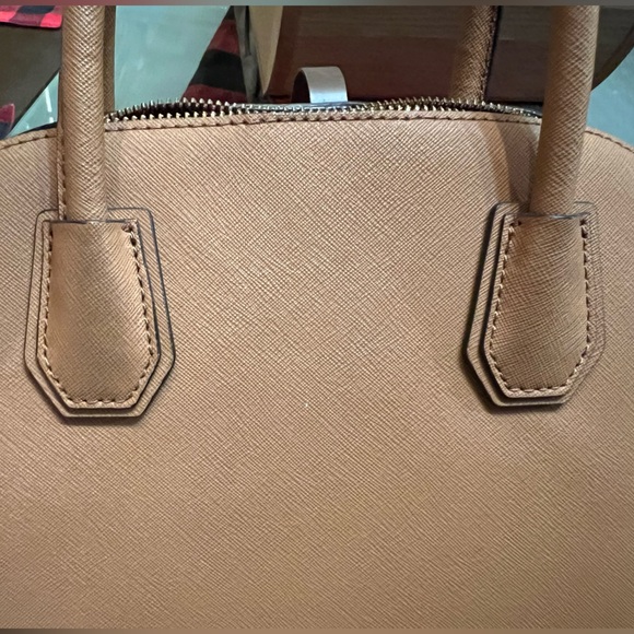 Michael Kors Top Handle Bag - Picture 14 of 16